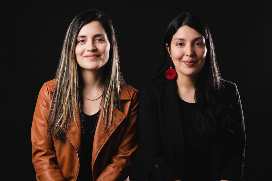 Portada de Zenith presenta su nuevo squad estratégico en LATAM, liderado por Lau Rocha y Cami Cárdenas