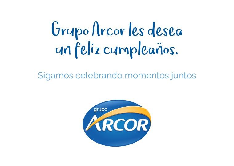 Portada de Cumpleaños de hoy