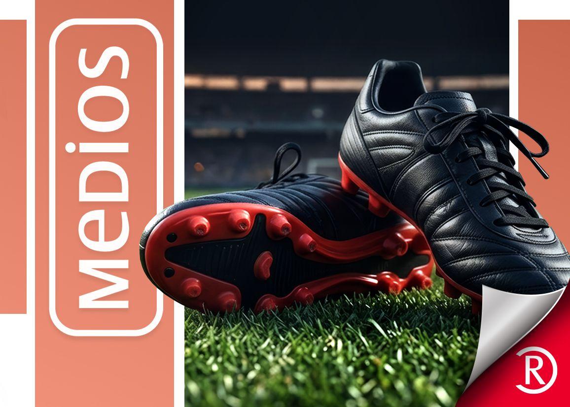 Portada de Ya salió el ESPECIAL MEDIOS 2026, el nuevo paradigma de la planificación