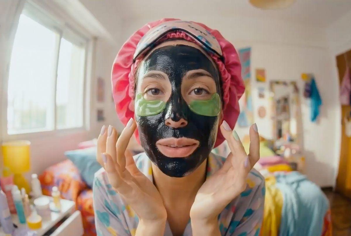 Portada de Bagóvit y BB Agencia presentan “Empezá por lo esencial”: una invitación a simplificar el skincare frente a los trends