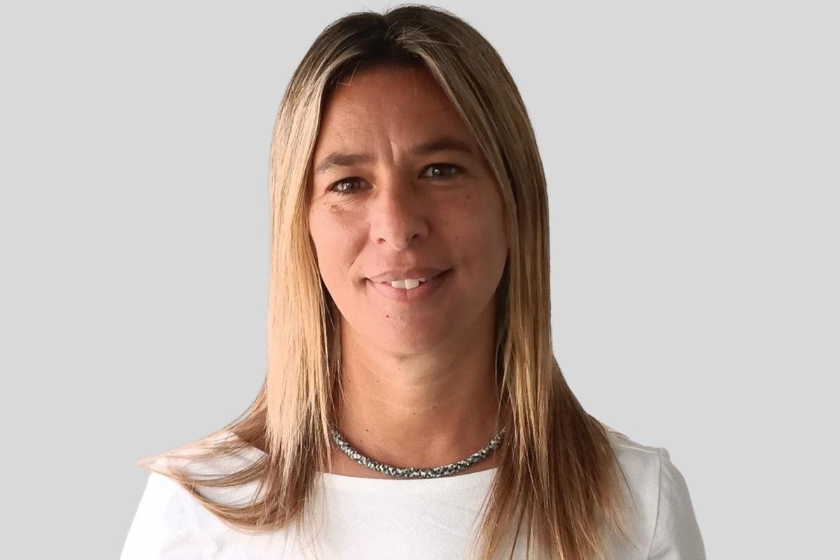 Portada de Latcom incorpora a Damiana Lassalle como Directora de Desarrollo de Nuevos Negocios para Cono Sur