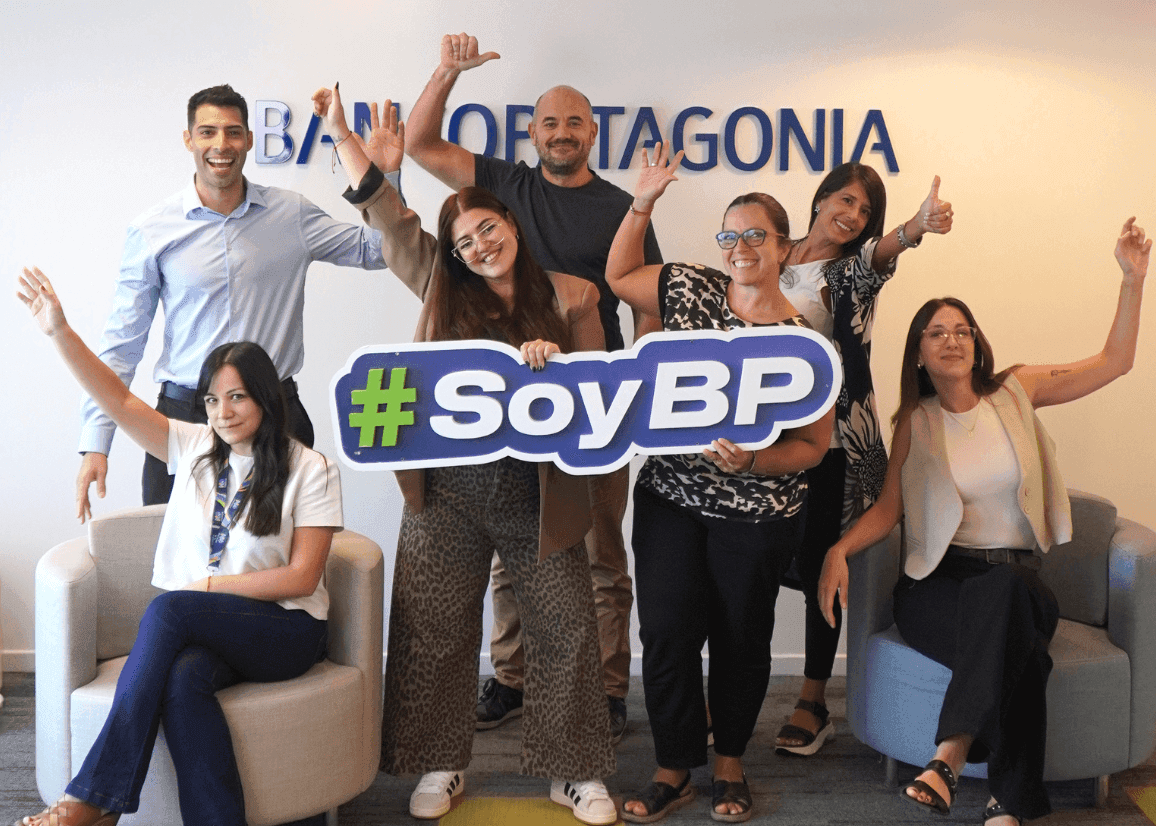 Portada de Great Place to Work: Las mejores empresas para trabajar para mayores de 55