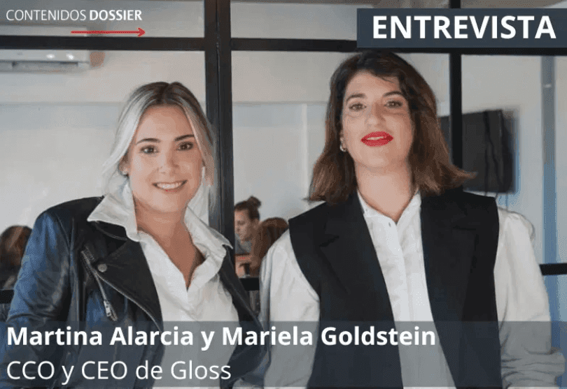 Portada de Old Spice permite incomodar, jugar y desafiar estereotipos