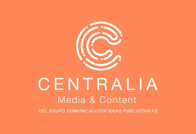 Portada de ESPECIAL AGENCIAS 2026: Novedades de Centralia Media & Content