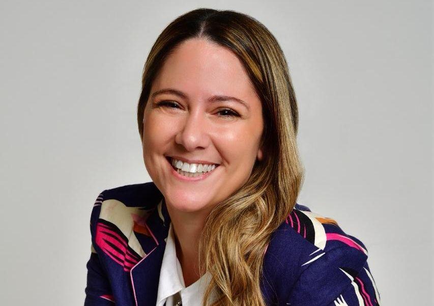 Portada de Ser local no es una categoría, es una forma de entender a las personas