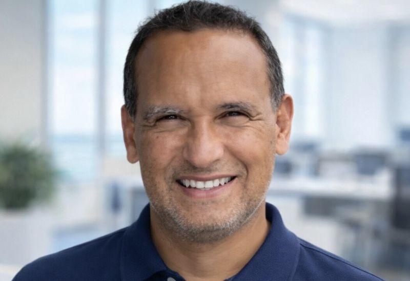 Portada de Verben Solutions desembarca en Perú