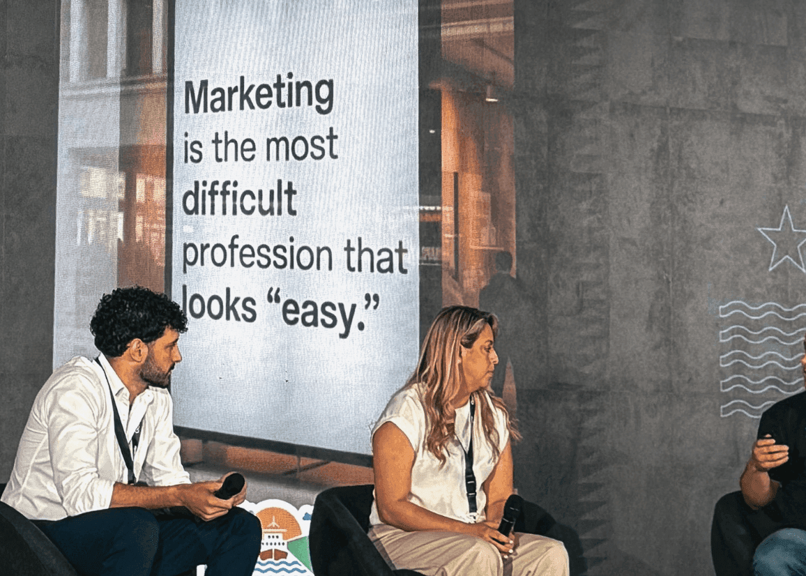 Portada de ABN Digital presentó un caso de éxito en la Google Week de Panamá