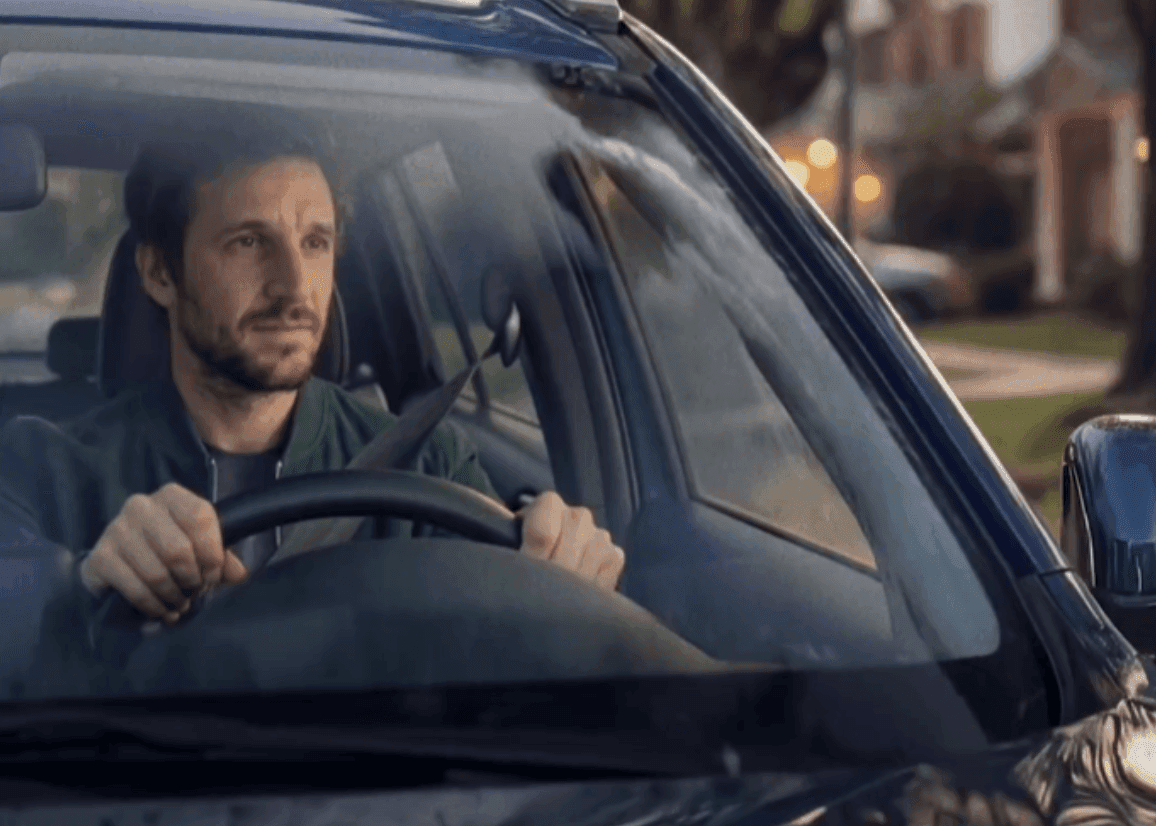 Portada de Almacén y Honda presentan la nueva WR-V 