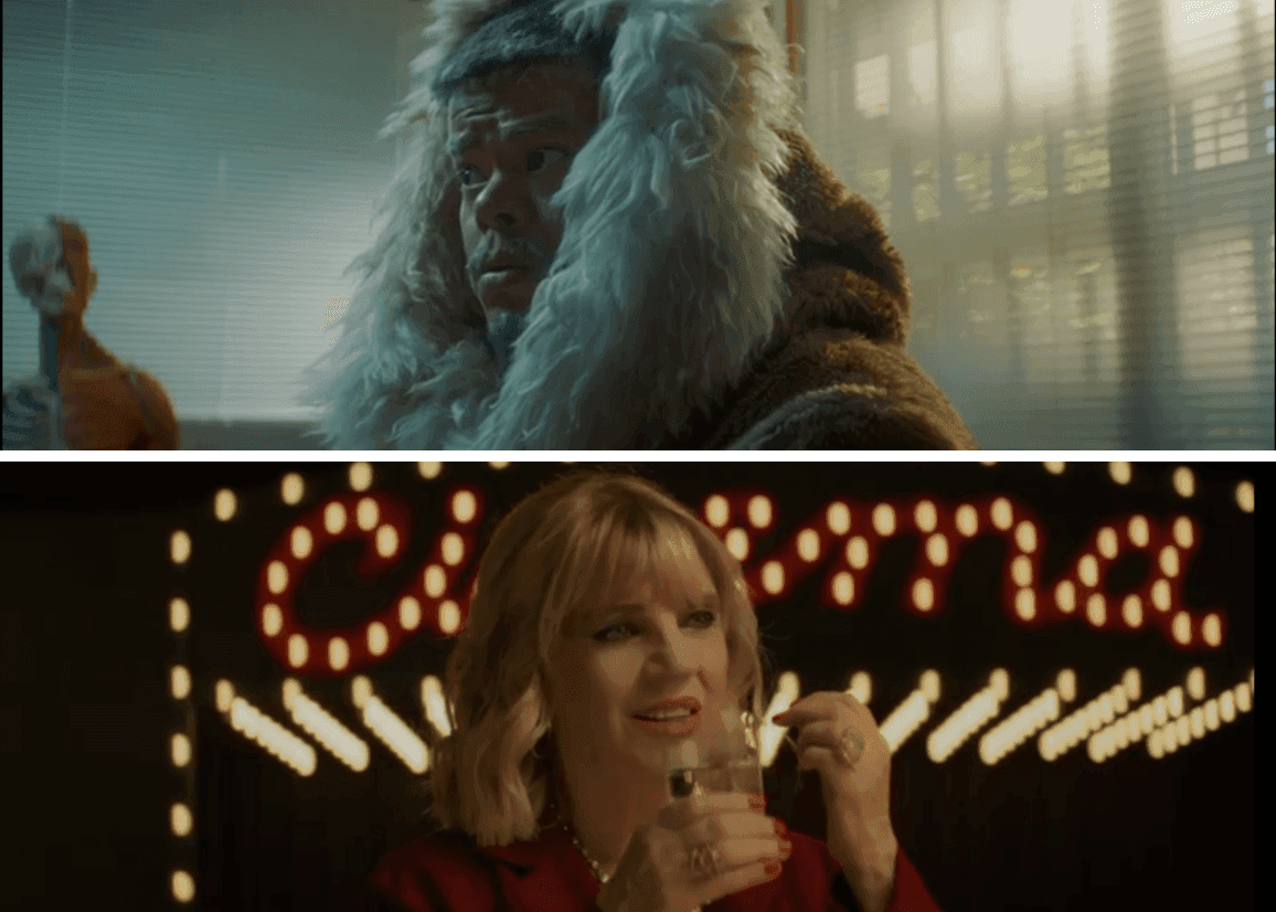 Portada de Amén Argentina presenta dos nuevas campañas para Adium