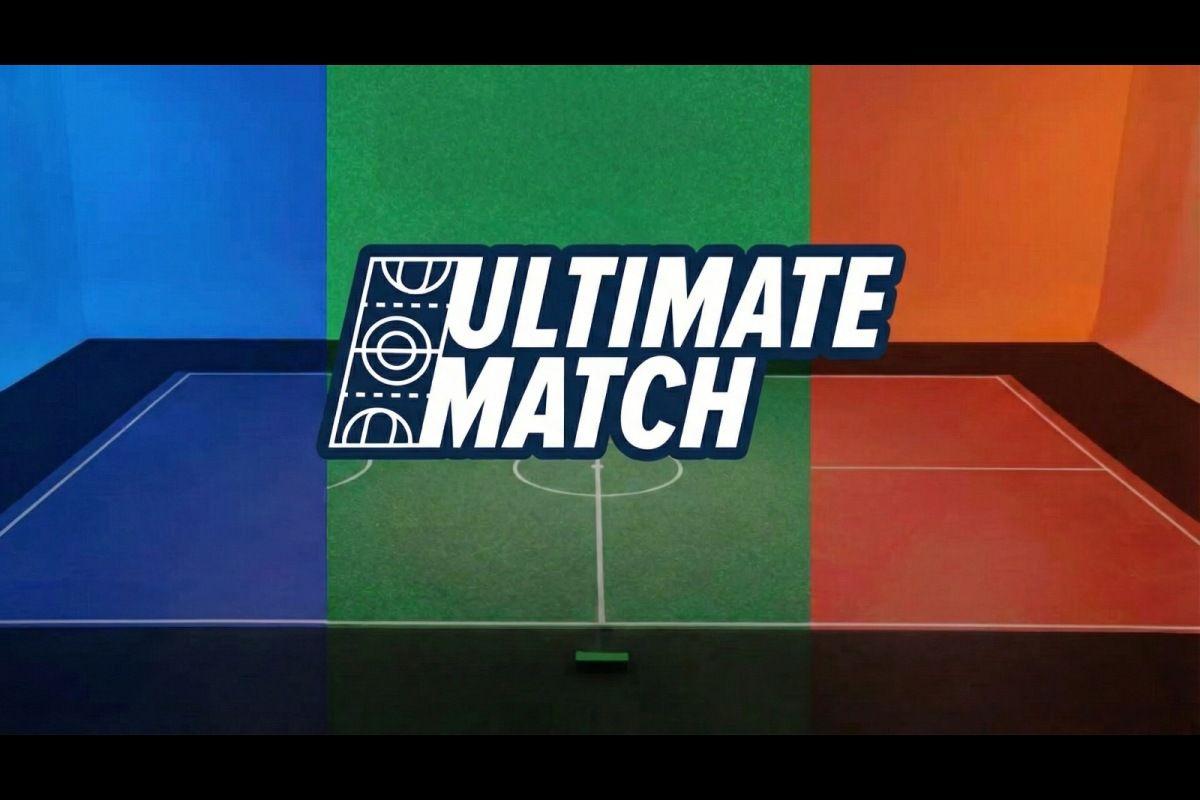 Portada de Estreno: Codere.mx e ITALIA presentan “Ultimate Match”