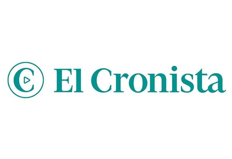 Portada de El Cronista anunció que deja de utilizar Comscore para la medición de sus audiencias digitales