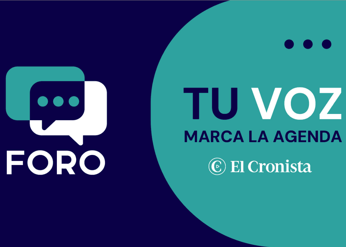 Portada de El Cronista lanza su Foro, la nueva comunidad de debates económicos para suscriptores