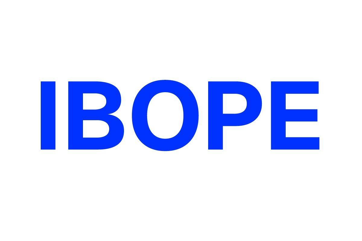 Portada de Kantar IBOPE Media es ahora IBOPE