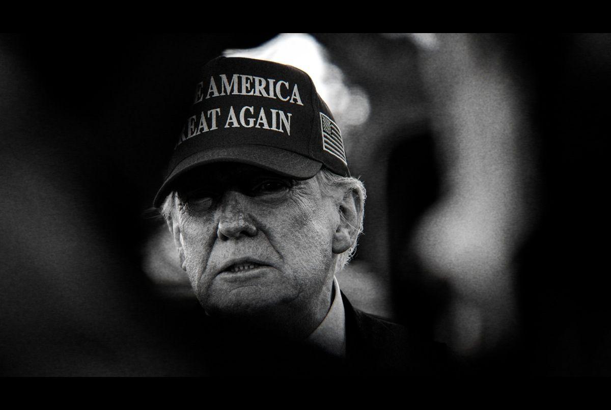 Portada de Estreno: LA NACION y Zurda Agency presentan “Quien lo dice importa”, una campaña sobre el valor de la credibilidad cuando todo parece información