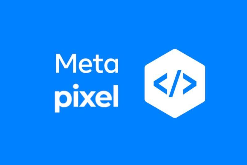 Portada de Meta apunta a reducir la brecha técnica en el performance marketing con nuevas soluciones impulsadas por IA