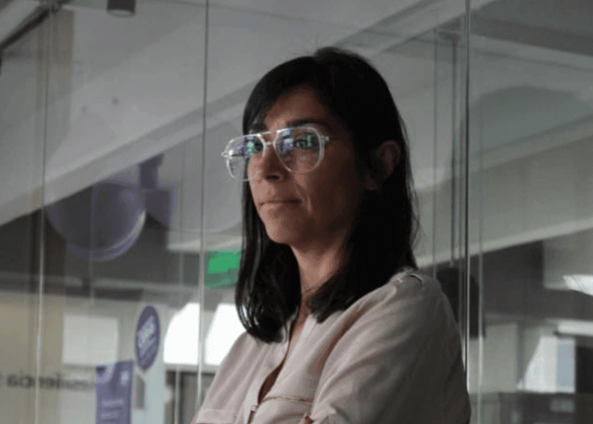 Portada de Mapa Estudio PR desembarca en Córdoba 