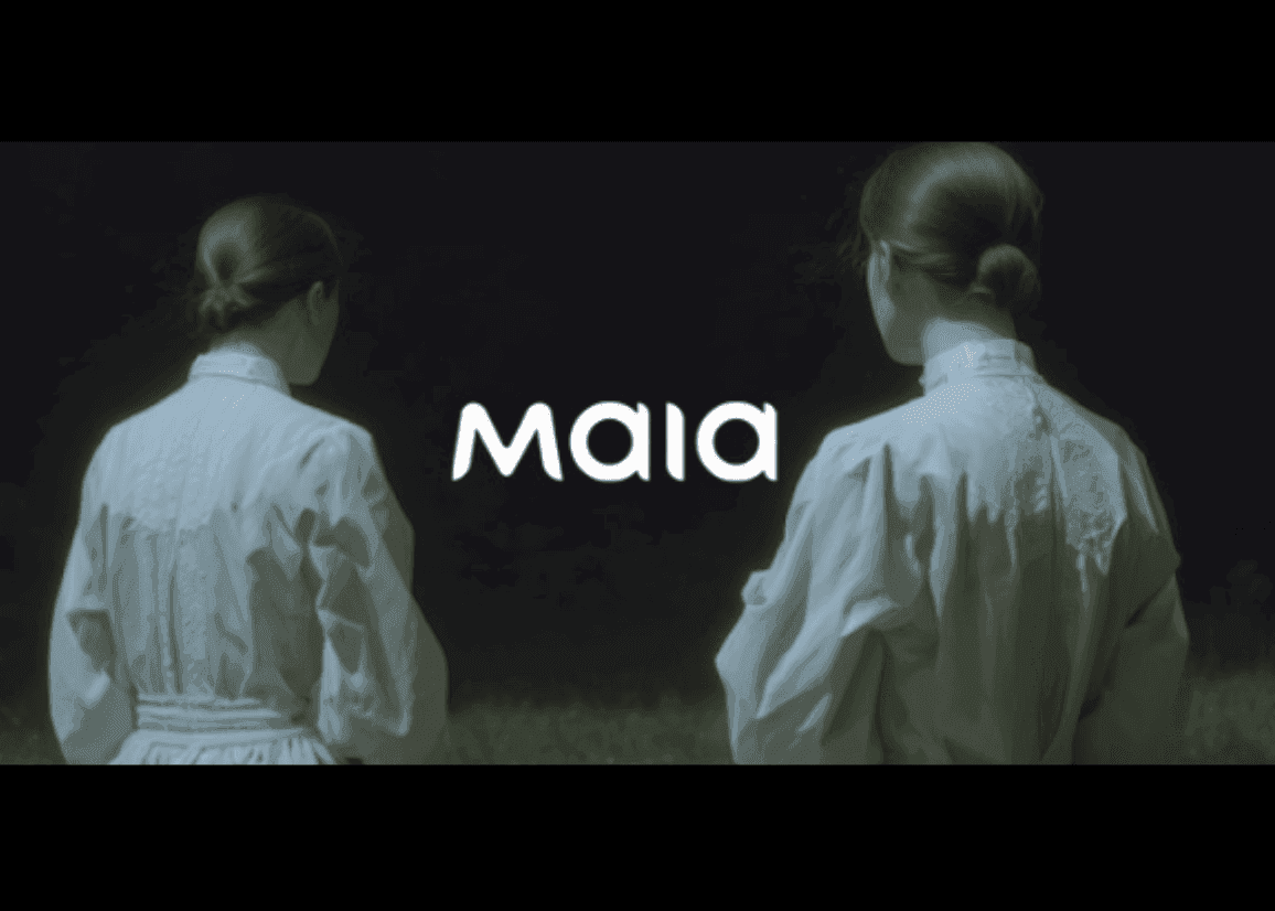 Portada de SAMY lanzó Maia, su plataforma tecnológica unificada impulsada por IA