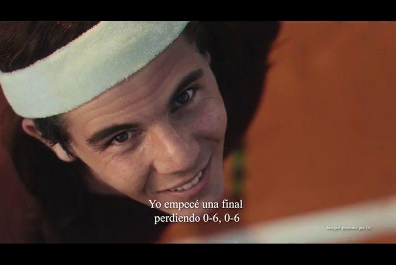 Portada de Santander lanza “Comienzos Imperfectos”, un posicionamiento global para reforzar su marca