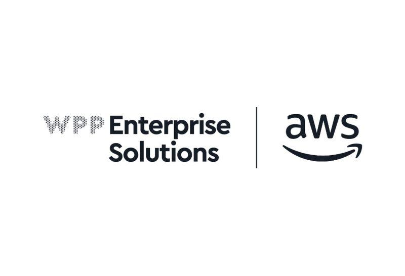 Portada de WPP Enterprise Solutions y AWS firman un acuerdo de colaboración estratégica 