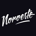 NOROESTE MÚSICA Y SONIDO