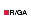 R/GA