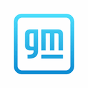 General Motors Argentina
