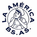 La América
