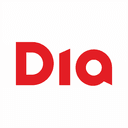 DIA Argentina