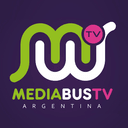 MediaBusTV Argentina