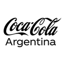 Coca-Cola Argentina