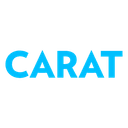 Carat