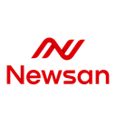 Newsan
