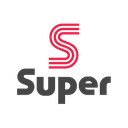 Super
