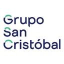 Grupo San Cristóbal