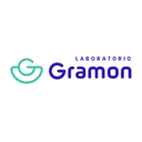 Laboratorio Millet