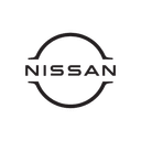 Nissan Argentina