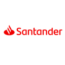 Santander Argentina