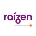 Raízen Argentina