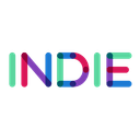 Indie