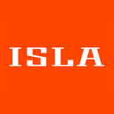 Isla