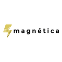 Magnética Producciones