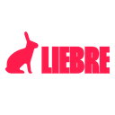 Liebre