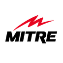 Radio Mitre S.A.