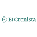 El Cronista