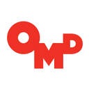 OMD - OmnicomMediaGroup 