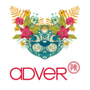 AdverPR