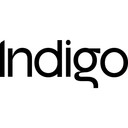 Índigo