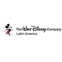 The Walt Disney Company Argentina