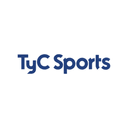 TyC Sports