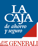 La Caja